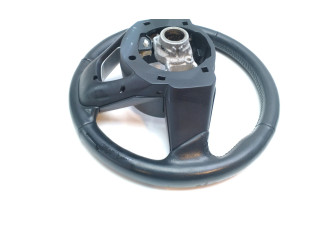 Volant Toyota Yaris 2021 45100K0140C1  