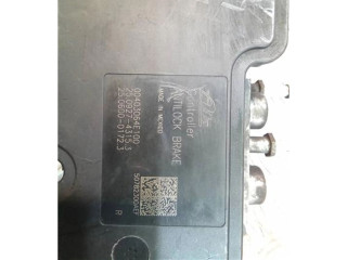 Jednotka ABS P04721522AD, 25021200984   Chrysler Voyager 2007