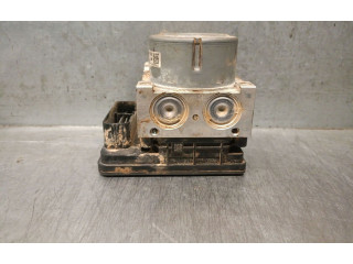Jednotka ABS 9838074380, 1675812980   Peugeot 2008 II 2020