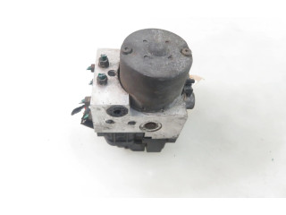 Jednotka ABS 0273004151, 0273004151   Saab 900 1995