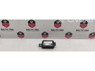 Блок управления 7928682, A3C09598905   BMW i4
