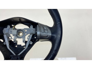 Volant Subaru Outback 2008 34311AG410JC, 34311AG  