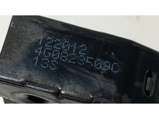 Замок капота 4G0823509C, 122012   Audi A7 S7 4G