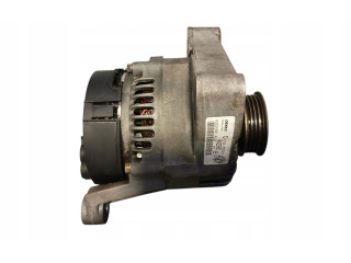Генератор 46420960, 8362838   Fiat Palio      