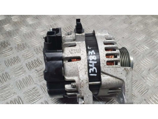Генератор 3730004950, 8400383   KIA Ceed 1.6     