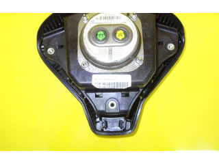 Volant Fiat Stilo 2001   