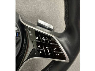 Volant Mercedes-Benz E W213 2021 A0004605517  