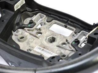 Volant Ford S-MAX 2008 305479999M95, 305479999M95-AA  