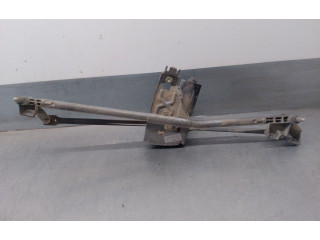 Моторчик дворников 4A1955023C, 0390241330    Audi A6 S6 C4 4A