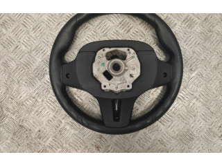 Volant BMW 1 F40 2019   