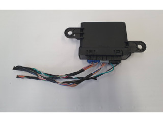 Блок подушек безопасности 104847600D, 104269   Tesla Model S