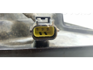 Вентилятор радиатора     05191827AA, 55116955AD    Jeep Grand Cherokee (WK) 