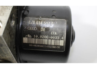 Jednotka ABS    Audi A2 1999