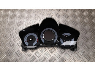 Панель приборов 20997896   Cadillac SRX       
