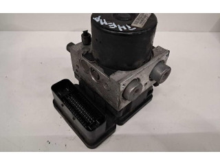 Блок управления АБС K68089525AA   Lancia Thema