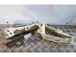 Боковая подушка безопасности 4G5880741C   Audi A6 C7