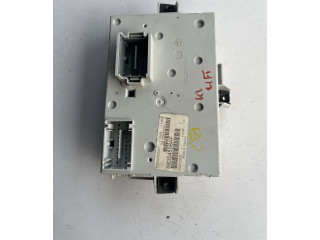 Блок комфорта 68303101AC   Jeep Cherokee   