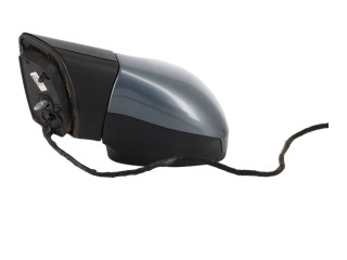 Zpětné zrcátko  Peugeot 207 2010  96806501XT  