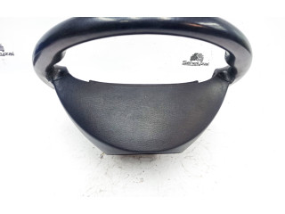 Volant Mercedes-Benz SLK R171 2008 A1714600103, 101360  
