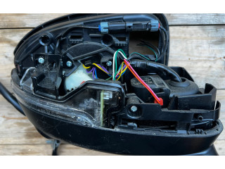 Zpětné zrcátko  Nissan X-Trail T33 2023  963016RD2A, 963016RD2A  