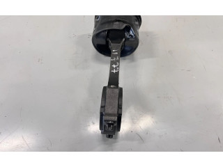 Ojnice  BB3Q6200BA, BB3Q-6200-BA    Ford Ranger  