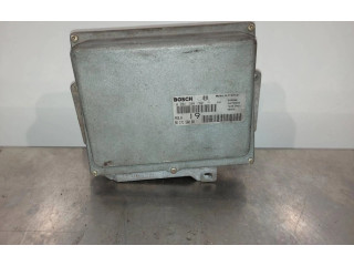 Řídící jednotka 9617150080   Peugeot 106 