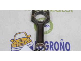 Ojnice  11247785739    BMW 5 E39  2.5