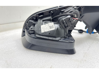 Zpětné zrcátko  Tesla Model Y 2022  164771900C, 400012991  