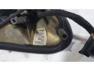 Zpětné zrcátko pravé Audi 80 90 S2 B4 1993  1H1857502A  