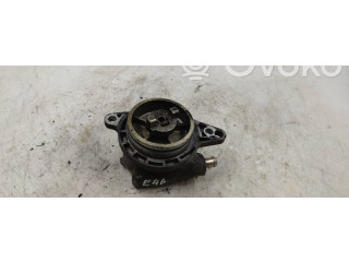 Турбина Вакуумный насос BMW 3 E46  221057, 96110886         