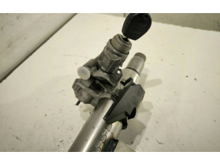    Рулевая рейка 7M3905875, 4B0905851B   Volkswagen Sharan 2001 - 2010 года