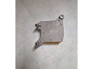 Блок подушек безопасности 8200905316, 605487800   Renault Espace -  Grand espace IV