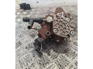 Vstřikovací čerpadlo 8200779460   Renault Megane III  pro naftový motor 1.9  