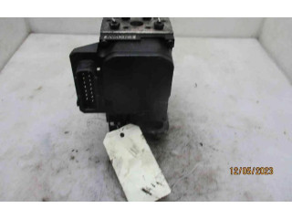 Jednotka ABS A0044314812, A0044314812   Mrcedes-Benz E W210 1999