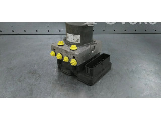 Блок АБС 39120573, 39104417   Vauxhall  Astra K  2015 - 2021 года