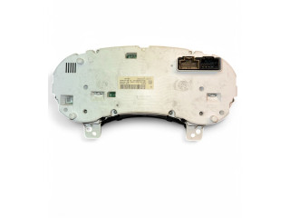 Панель приборов 56046664AC, 56046664AC   Jeep Grand Cherokee       