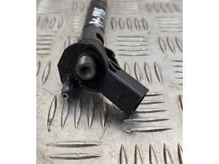 Форсунка 059130277ED    Audi A4 Allroad B9   
