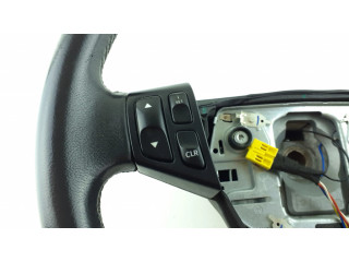 Руль Saab 9-5  2006-2010 года 12774367, KL8352      