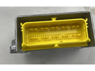 Блок подушек безопасности 7L0959655, 7L0959655   Porsche Cayenne (9PA)