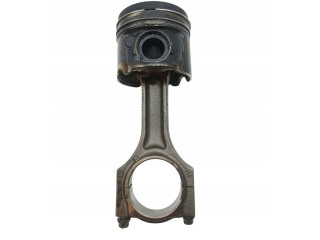  Поршень с шатуном  074JME, 83.94  BMW 5 G30 G31  