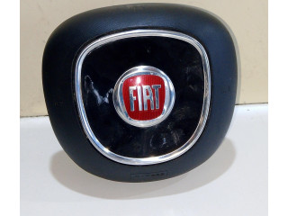 Подушка безопасности водителя 07356121160, 07356121160   Fiat 500L