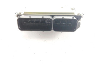 Řídící jednotka 03L906022RJ, 0281016817   Audi A4 Allroad 2010