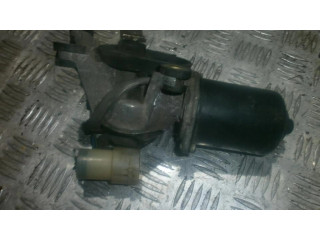 Моторчик дворников 8491006680    Mazda 626
