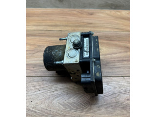 Jednotka ABS 4F0614517BA, 4F0910517AL   Audi A6 S6 C6 4F 2010