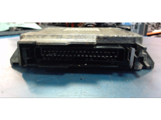 Блок управления двигателя 46524195, 176B9000   Fiat Punto (176)