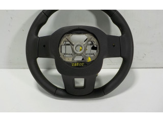 Руль Citroen C3 Aircross  2017 -  года 98118752HQ, 98118752ZD      