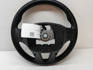 Volant Hyundai i40 2012 561003Z235RY  