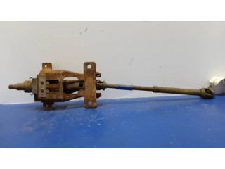 Volant Citroen C3  KFV, COLUMNADIRECCION  