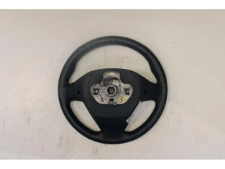Volant Ford Fiesta 1996   