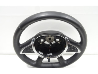 Volant Dacia Sandero III 2021 484004420R  